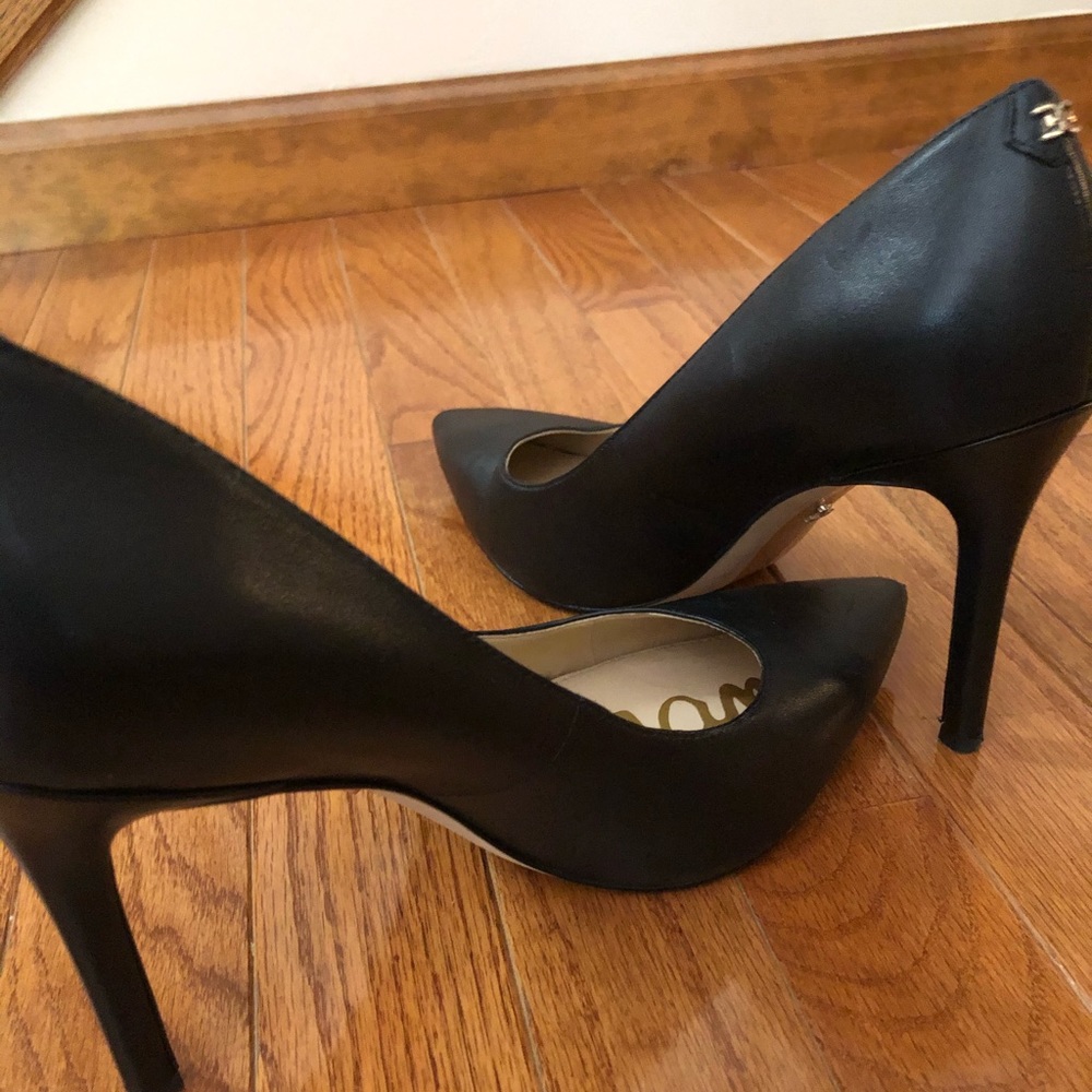Sam Edelman